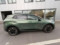 preview Kia Sportage #1