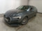 preview Audi A5 #0
