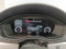 preview Audi A5 #5