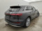 preview Audi E-TRON #1