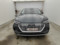 preview Audi E-TRON #4