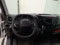 preview Iveco Other #5