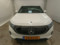 preview Mercedes EQA #4