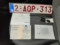 preview Opel Crossland X #5