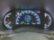 preview Toyota Yaris #5