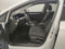 preview Volkswagen Golf #2