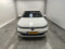 preview Volkswagen Golf #4