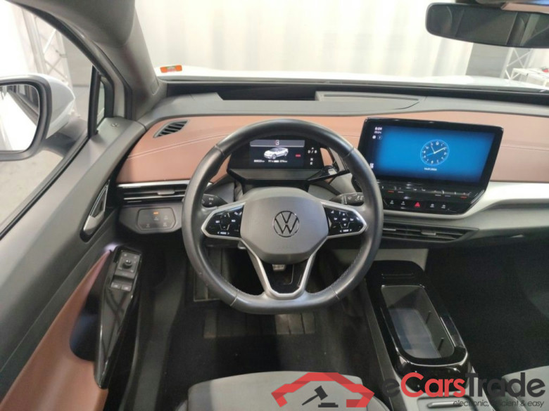 VOLKSWAGEN ID.5 77 kWh Pro Performance 5d #6