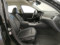 preview BMW 320 #2