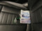 preview BMW 320 #3