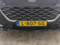 preview Ford Kuga #4