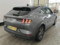 preview Ford Mustang Mach-E #1