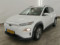 preview Hyundai Kona #0