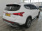 preview Hyundai Santa Fe #1