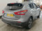 preview Nissan Qashqai #1