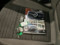 preview Opel Astra #3