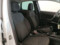 preview Opel Crossland X #2