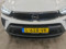 preview Opel Crossland X #4
