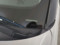 preview Opel Crossland X #5