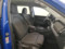 preview Skoda Kodiaq #2
