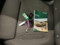preview Skoda Kodiaq #3