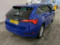 preview Skoda Scala #1