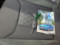 preview Skoda Scala #3
