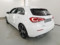preview Mercedes A 180 #2