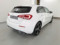 preview Mercedes A 180 #3