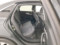 preview Audi A4 #5