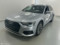 preview Audi A6 #0