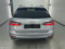 preview Audi A6 #4