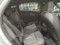 preview Audi E-TRON #4
