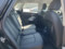 preview Audi Q3 #5