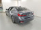 preview BMW 318 #2