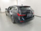 preview BMW 318 #2