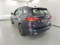 preview BMW X5 #2