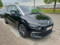preview Citroen C4 SpaceTourer #1