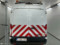 preview Ford Transit #4