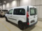preview Renault Kangoo #1