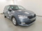 preview Skoda Fabia #0