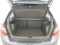 preview Skoda Fabia #5