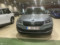 preview Skoda Karoq #1