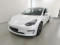 preview Tesla Model 3 #0