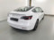 preview Tesla Model 3 #3