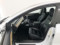 preview Tesla Model 3 #4