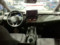 preview Toyota Corolla #5
