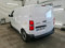 preview Citroen Jumpy #1
