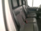preview Citroen Jumpy #5