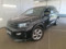 preview Citroen C5 Aircross #0